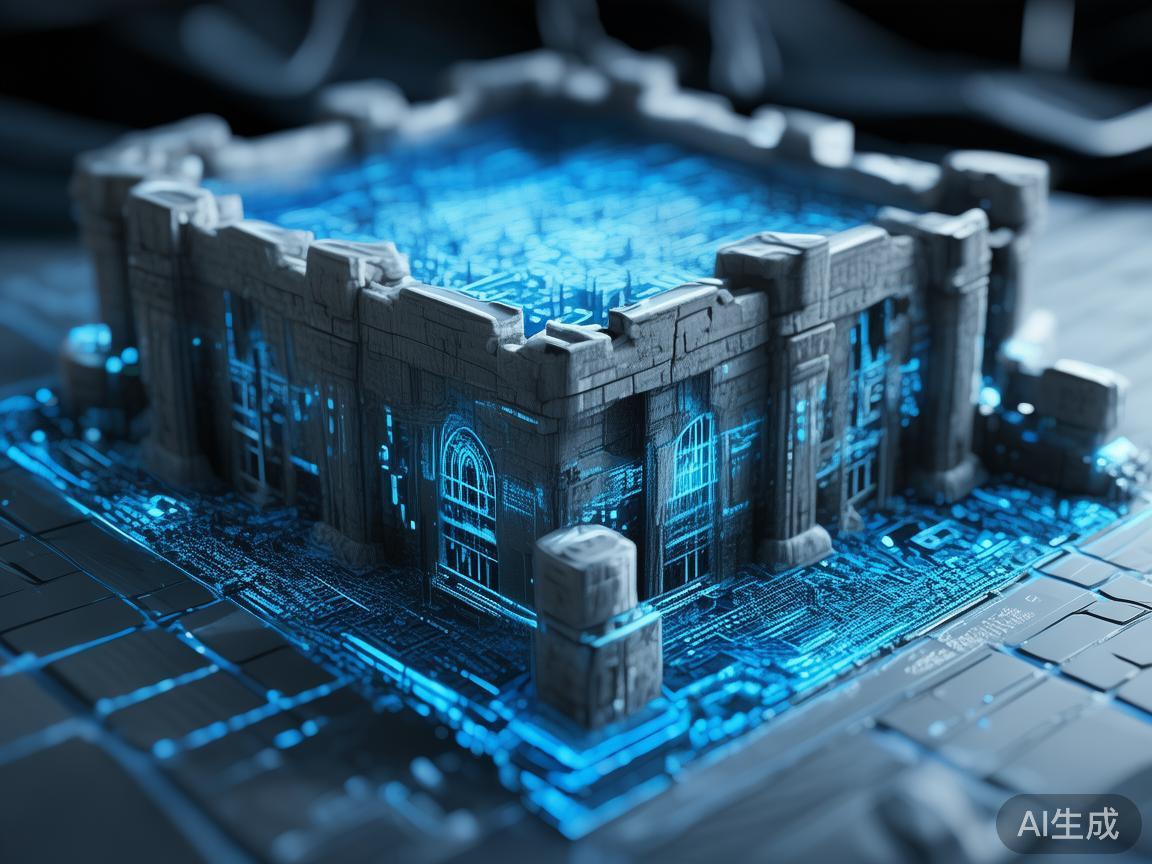 首先，平台采用先进的数据加密技术，确保用户个人资料