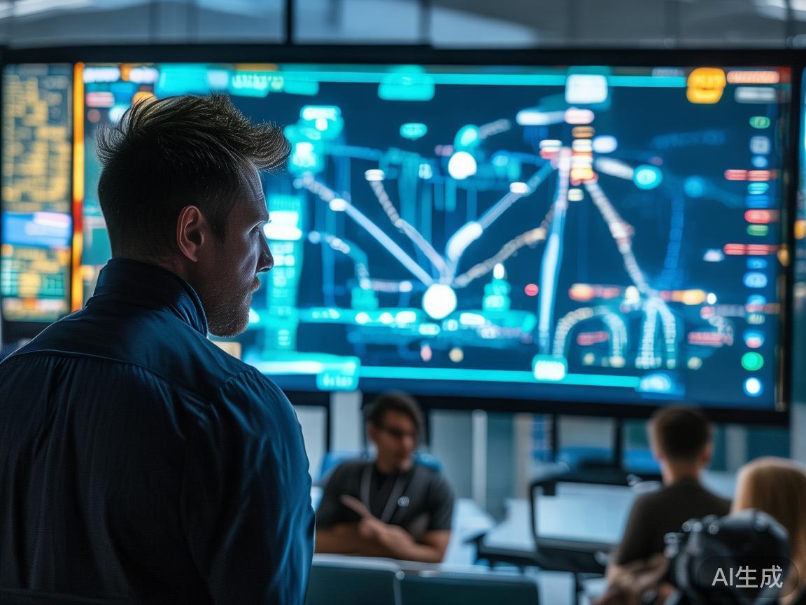 如何选择安全稳定的贝博体育登录入口确保账号安全与游戏流畅 