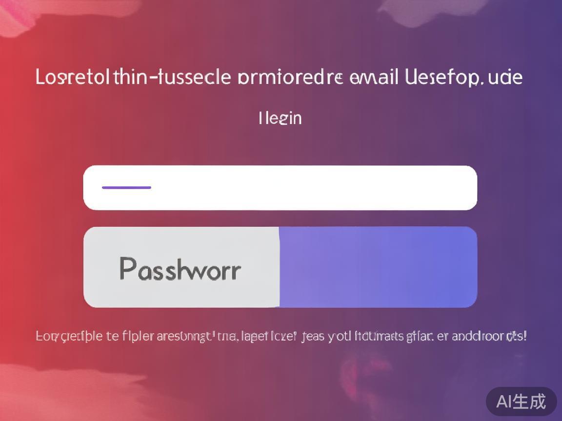 贝博体育网站入口登录流程详解及常见问题解决方案全面分析 