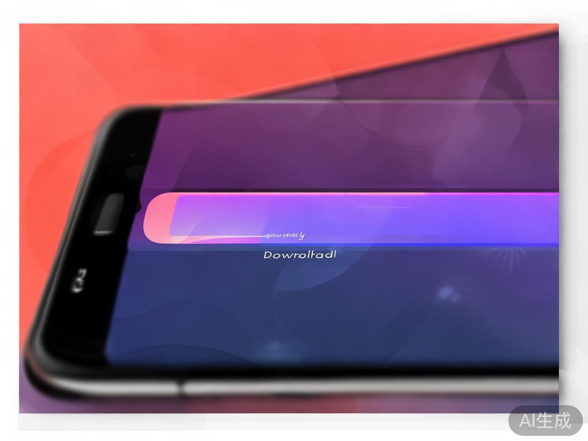 贝博体育官方下载安装指南及最新版本更新详细流程解析 