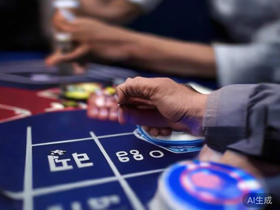 贝博体育投注安全吗?全面用户体验优化与风险防范指南 前言
在网络不断发展的今天,体育投注已成为许多运